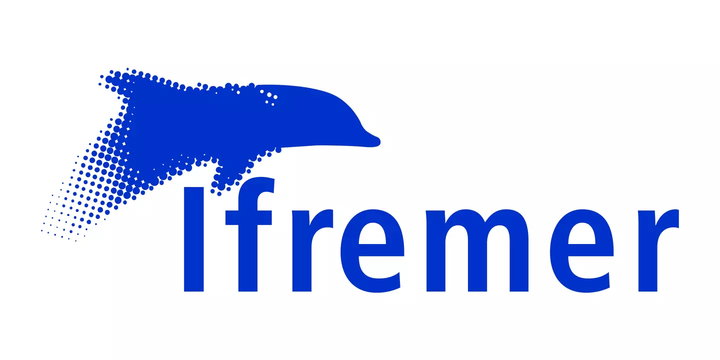 Ifremer