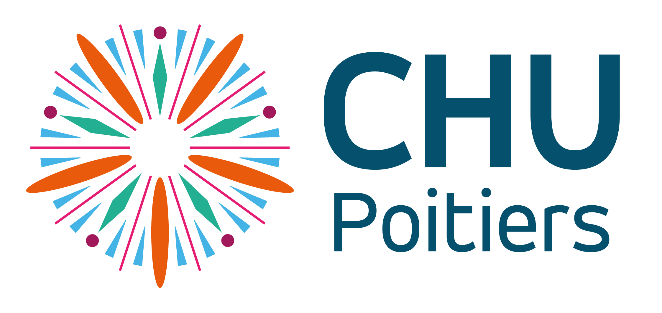 CHU de Poitiers