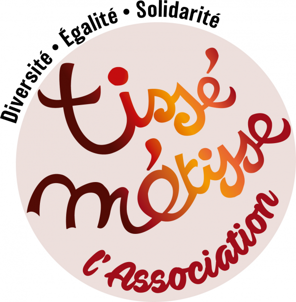 Tissé Métisse