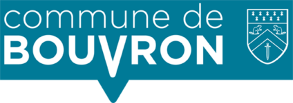 Commune de Bouvron
