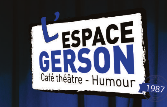 Espace Gerson
